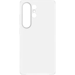 Чехол Samsung Clear Case для Samsung Galaxy S25 Ultra Transparent — фото 2