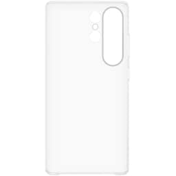 Чехол Samsung Clear Case для Samsung Galaxy S25 Ultra Transparent — фото 4