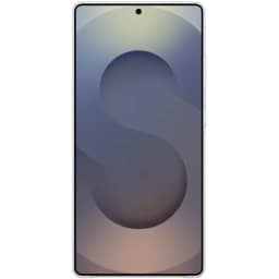 Чехол Samsung Clear Case для Samsung Galaxy S25 Ultra Transparent — фото 5