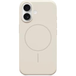 Чехол Beats Case with MagSafe для iPhone 16, Summit Stone — фото 1
