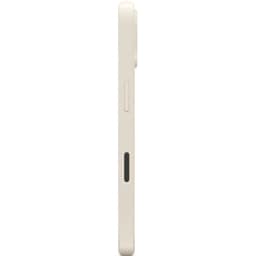 Чехол Beats Case with MagSafe для iPhone 16, Summit Stone — фото 2