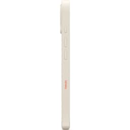 Чехол Beats Case with MagSafe для iPhone 16, Summit Stone — фото 3