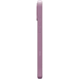 Чехол Beats Case with MagSafe для iPhone 16 Pro, Sunset Purple — фото 4