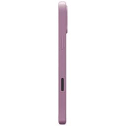 Чехол Beats Case with MagSafe для iPhone 16 Pro, Sunset Purple — фото 5