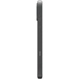 Чехол Beats Case with MagSafe для iPhone 16 Pro Max, Midnight Black — фото 3