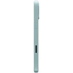 Чехол Beats Case with MagSafe для iPhone 16 Pro Max, Riptide Blue — фото 2