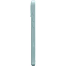 Чехол Beats Case with MagSafe для iPhone 16 Pro Max, Riptide Blue — фото 3