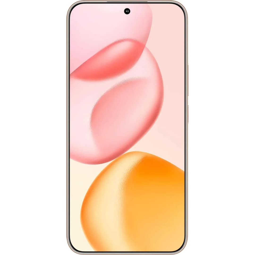 Смартфон Honor 400 8, Desert Gold — фото 6