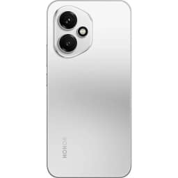 Смартфон Honor 400 12, Meteor Silver — фото 5