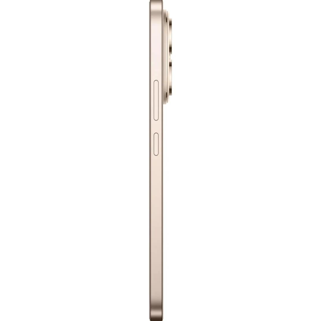 Смартфон Honor 400 12, Desert Gold — фото 2
