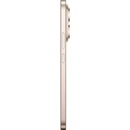 Смартфон Honor 400 12, Desert Gold — фото 2