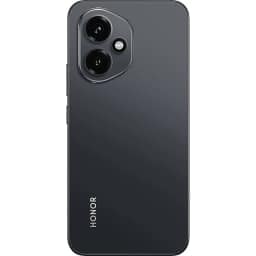 Смартфон Honor 400 12, Midnight Black — фото 4