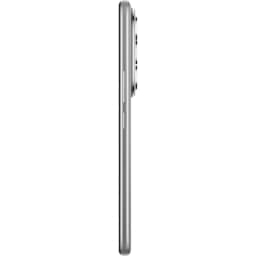 Смартфон Honor 400 Pro 12, Lunar Grey — фото 2