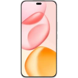 Смартфон Honor 400 Pro 12, Lunar Grey — фото 6
