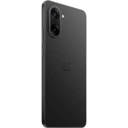 Смартфон OnePlus Nord CE5 5G 8 EU, Black Infinity — фото 3