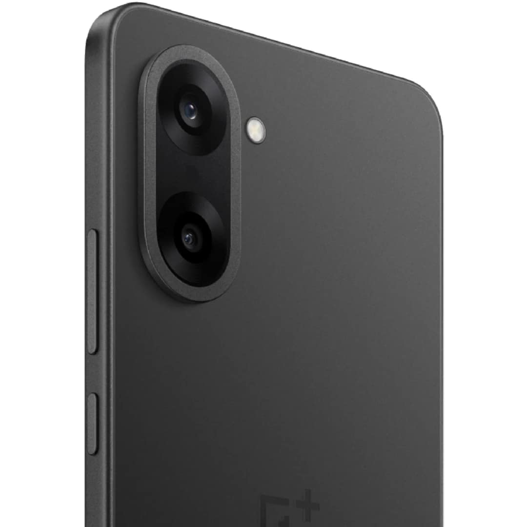 Смартфон OnePlus Nord CE5 5G 8 EU, Black Infinity — фото 4