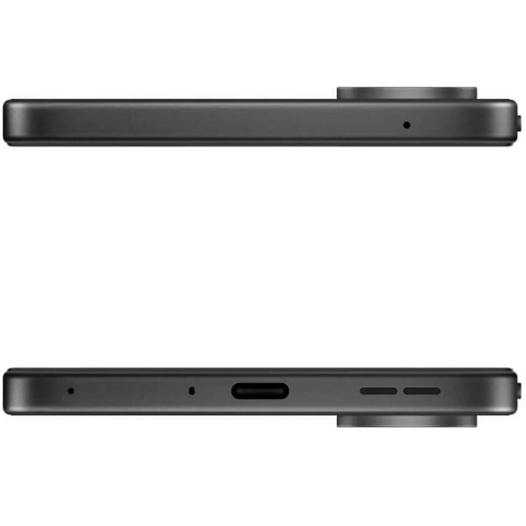 Смартфон OnePlus Nord CE5 5G 8 EU, Black Infinity — фото 5