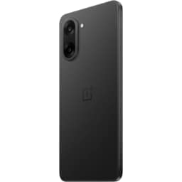 Смартфон OnePlus Nord CE5 5G 8 EU, Black Infinity — фото 6