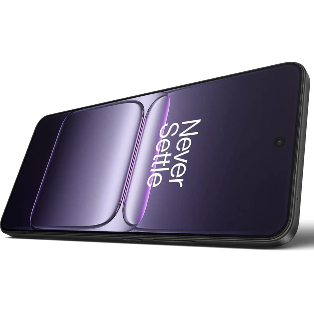 Смартфон OnePlus Nord CE5 5G 8 EU, Black Infinity — фото 7
