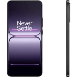 Смартфон OnePlus Nord CE5 5G 8 EU, Black Infinity — фото 8
