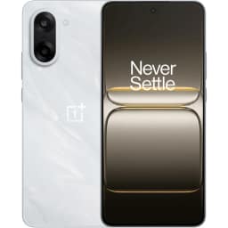 Смартфон OnePlus Nord CE5 5G 8 EU, Marble Mist — фото 1