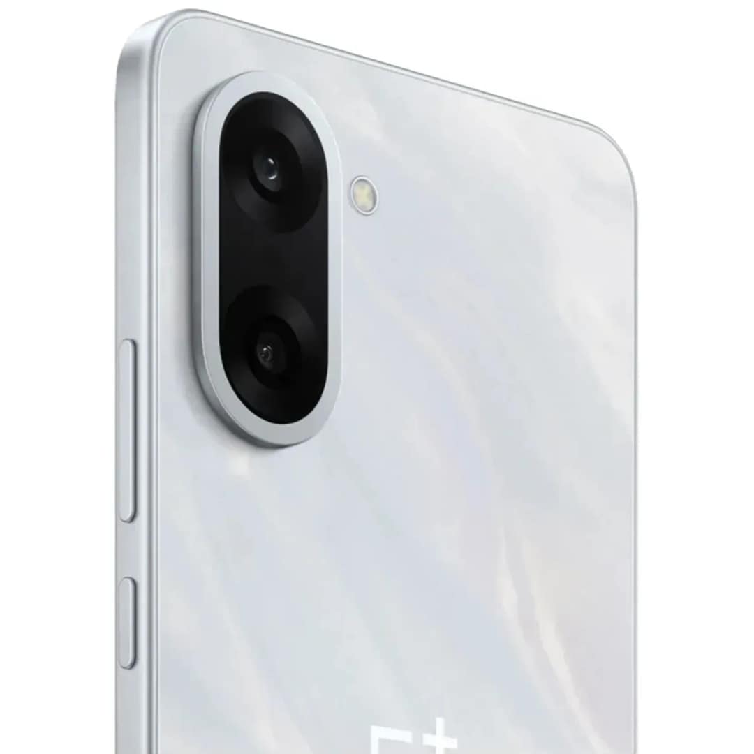 Смартфон OnePlus Nord CE5 5G 8 EU, Marble Mist — фото 2