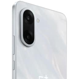 Смартфон OnePlus Nord CE5 5G 8 EU, Marble Mist — фото 2
