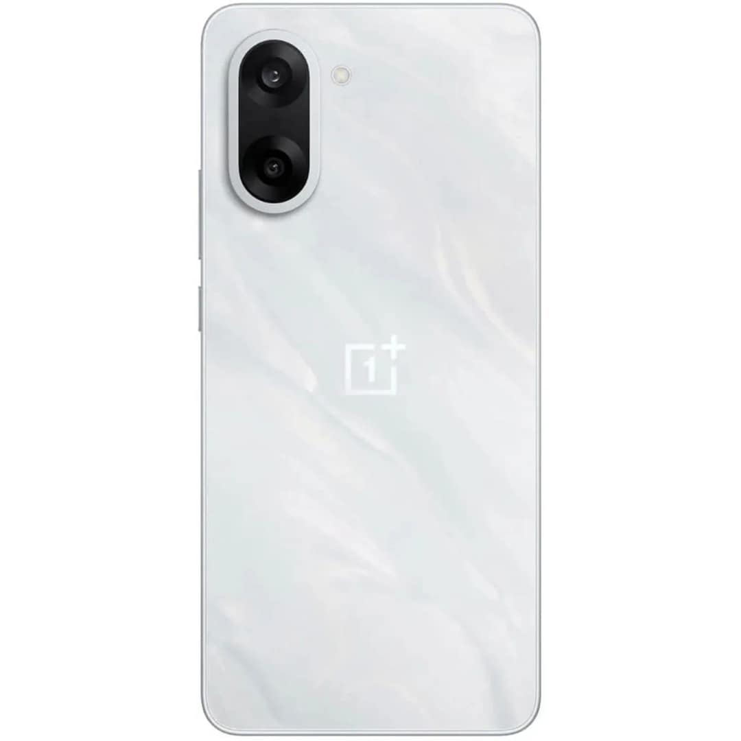 Смартфон OnePlus Nord CE5 5G 8 EU, Marble Mist — фото 3
