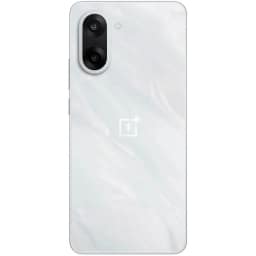 Смартфон OnePlus Nord CE5 5G 8 EU, Marble Mist — фото 3
