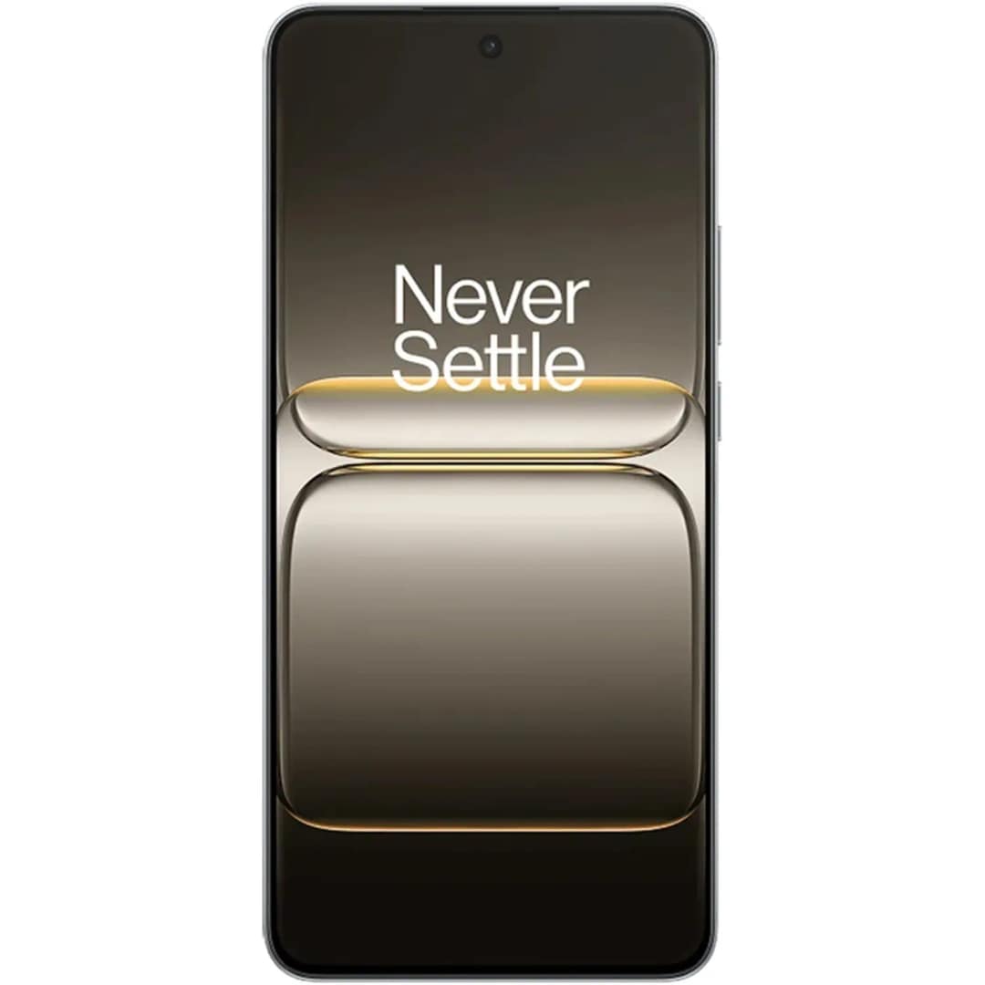 Смартфон OnePlus Nord CE5 5G 8 EU, Marble Mist — фото 4