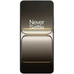 Смартфон OnePlus Nord CE5 5G 8 EU, Marble Mist — фото 4