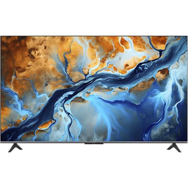 Телевизор Xiaomi TV S Mini LED 55 2025 55"