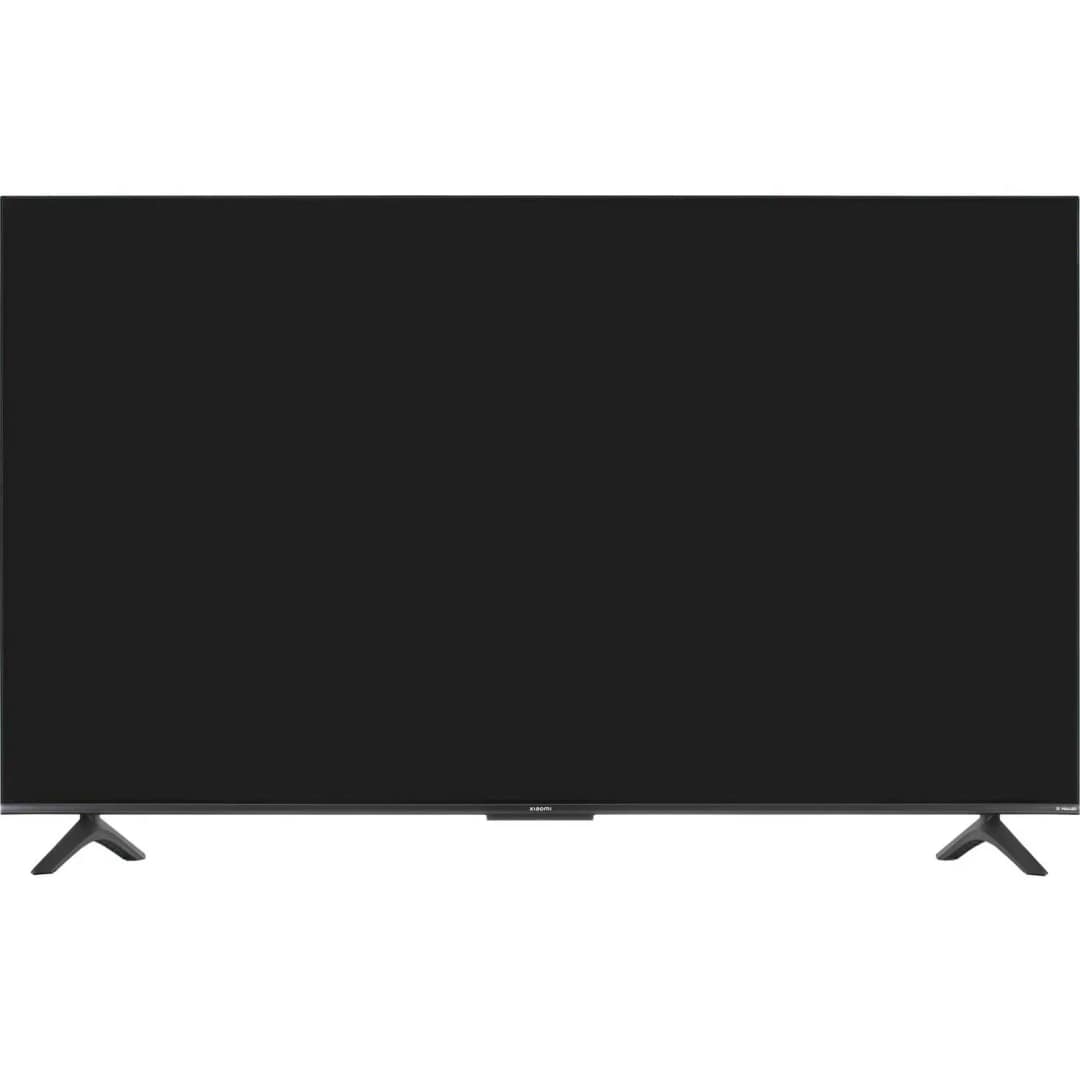 Телевизор Xiaomi TV S Mini LED 55 2025 55" — фото 2