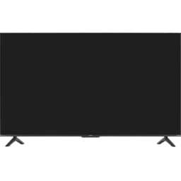 Телевизор Xiaomi TV S Mini LED 55 2025 55" — фото 2