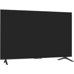 Телевизор Xiaomi TV S Mini LED 55 2025 55" — фото 3