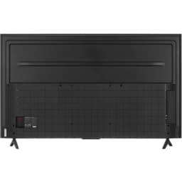 Телевизор Xiaomi TV S Mini LED 55 2025 55" — фото 4