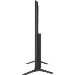 Телевизор Xiaomi TV S Mini LED 55 2025 55" — фото 5