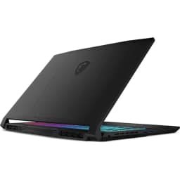Ноутбук MSI Katana 15 HX B14WGK-226XRU 15.6 IPS i7-14650HX SSD Black — фото 5