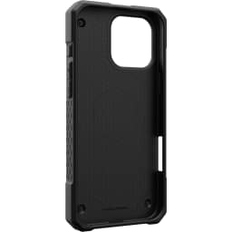 Чехол UAG MagSafe Monarch Pro для iPhone 16 Pro, Crimson — фото 3