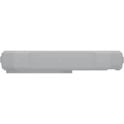 Чехол UAG MagSafe Pathfinder Clear для iPhone 16 Pro Active Neon Lanyard — фото 3
