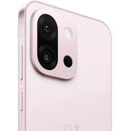 Смартфон OnePlus 13S 12, Pink Satin — фото 2