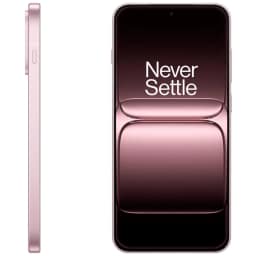 Смартфон OnePlus 13S 12, Pink Satin — фото 3