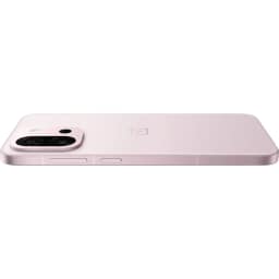 Смартфон OnePlus 13S 12, Pink Satin — фото 4