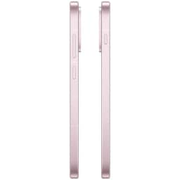 Смартфон OnePlus 13S 12, Pink Satin — фото 6