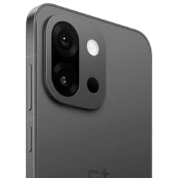 Смартфон OnePlus 13S 12, Black Velvet — фото 2