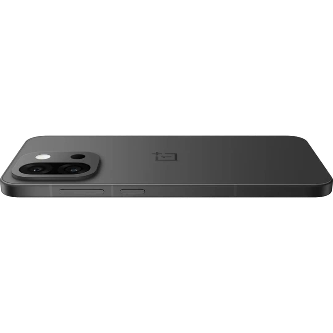 Смартфон OnePlus 13S 12, Black Velvet — фото 3