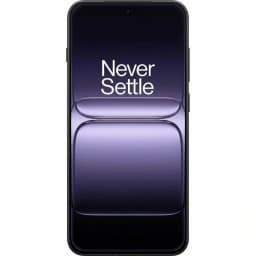 Смартфон OnePlus 13S 12, Black Velvet — фото 4