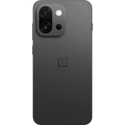 Смартфон OnePlus 13S 12, Black Velvet — фото 5