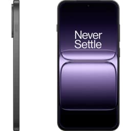 Смартфон OnePlus 13S 12, Black Velvet — фото 6