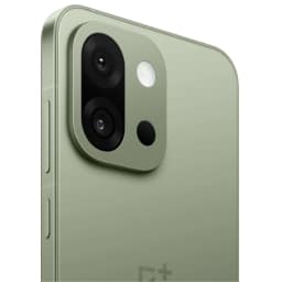 Смартфон OnePlus 13S 12, Green Silk — фото 2